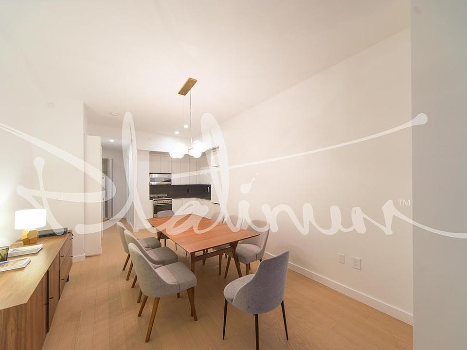 1st image of 180 Water St APT 1820