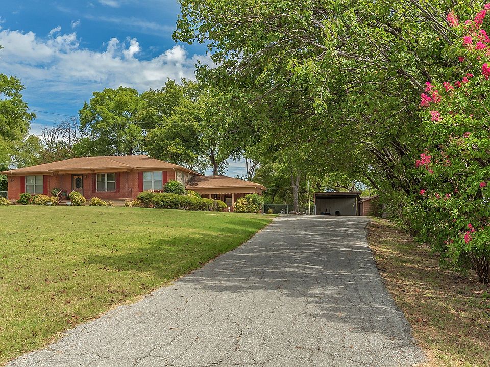 1st image of 3067 County Road 330