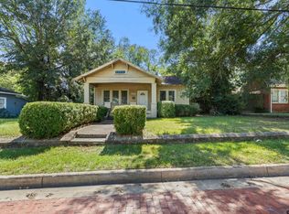 600 W Dobbs St, Tyler, TX 75701