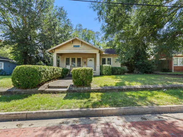 600 W Dobbs St, Tyler, TX 75701
