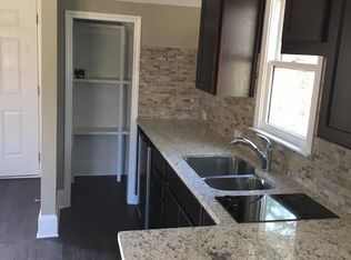 220 E Pharr Rd, Decatur, GA 30030