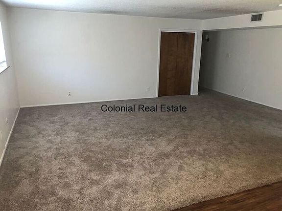 2nd image of 3528 Adenmor Ct APT D