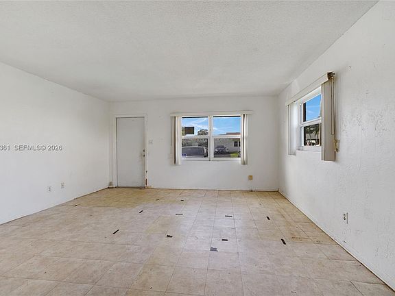 2nd image of 9800 NW 70th Ct