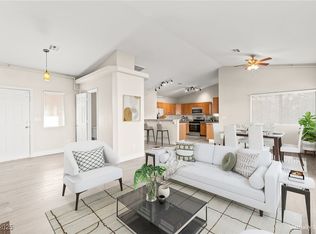 630 Arthur Ave, Henderson, NV 89015