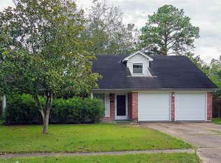 7003 Roos Rd, Houston, TX 77074