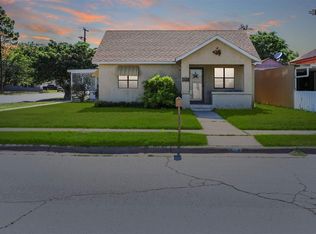 224 S 5th St, Lovington, NM 88260