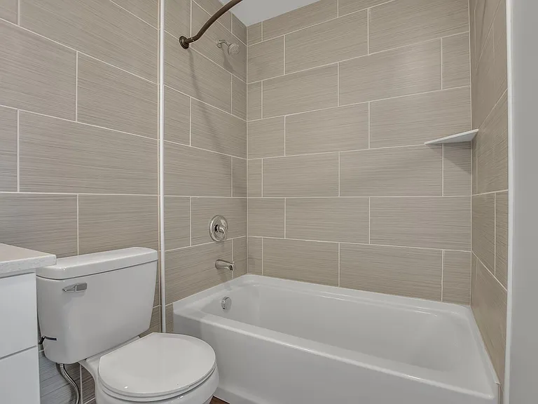 Rylie Court, Inc. — Photo 24