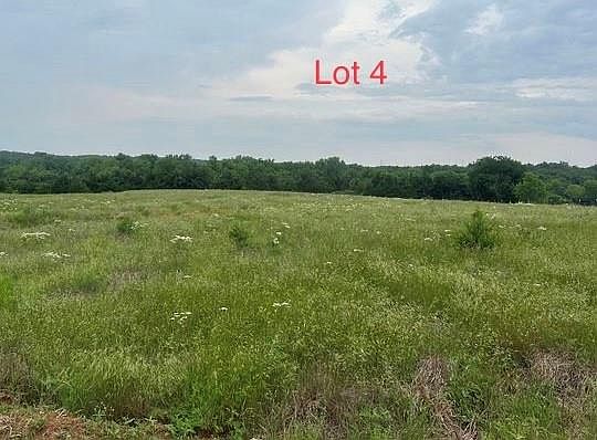 1st image of 104628 S County Road 3350 #4