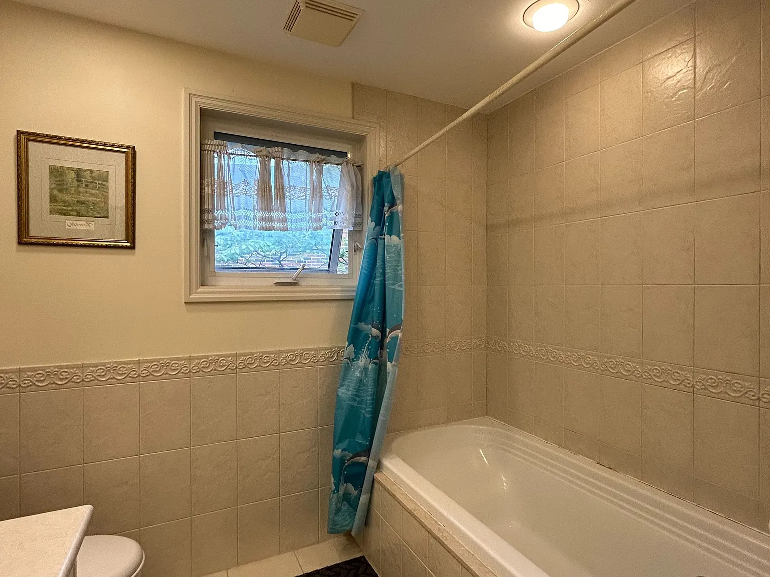 1 bed, $699 — Photo 2