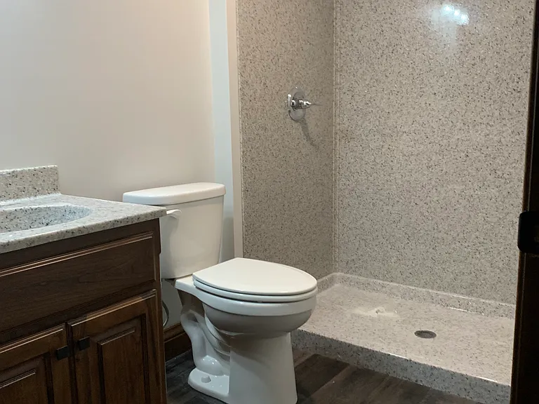 606 NW Palmer Pl — Photo 17