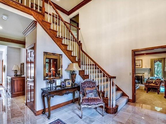 3rd image of 2100 S Villa Dr