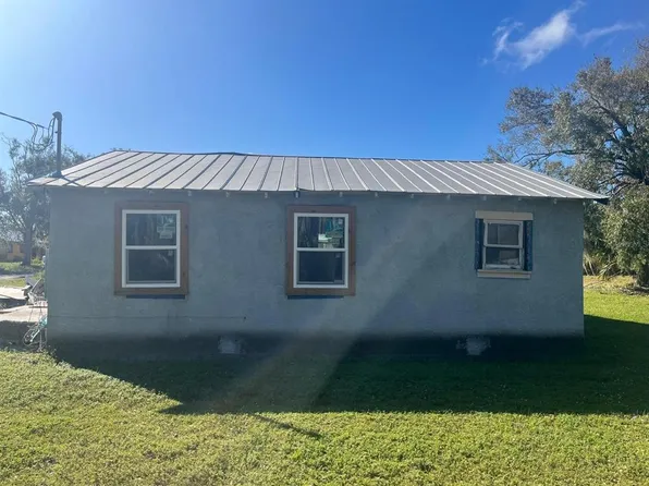 604 Madison Ave, Arcadia, FL 34266