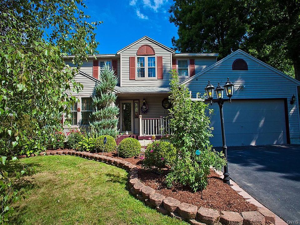1st image of 5955 Jerusalem Dr
