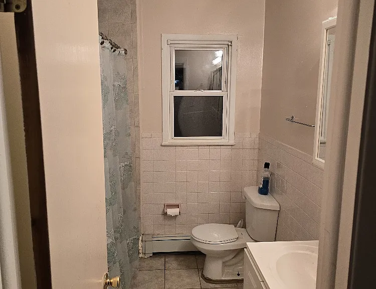 Bryn Mawr Pl — Photo 8