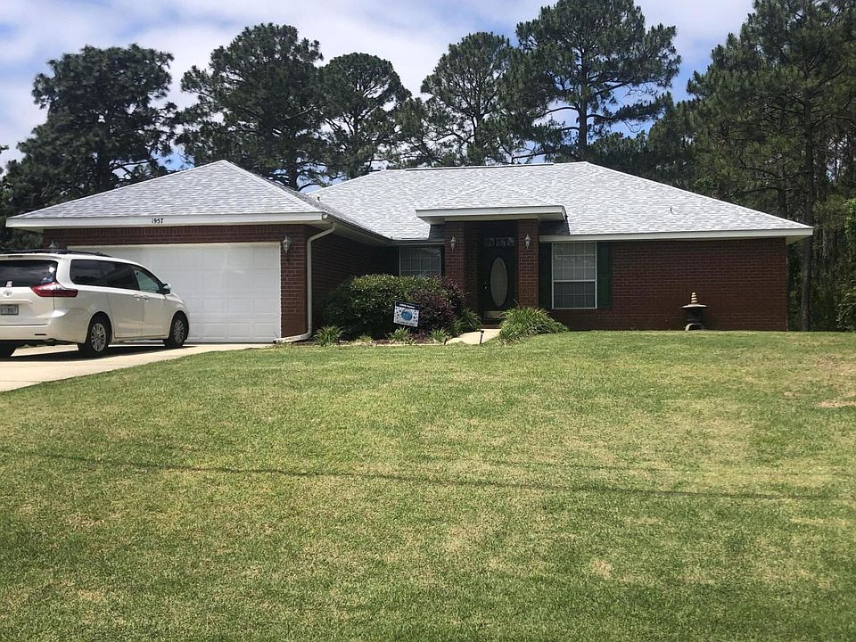1st image of 1957 Cardinal Ln