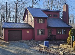 8538 Bumble Bee Way, Tobyhanna, PA