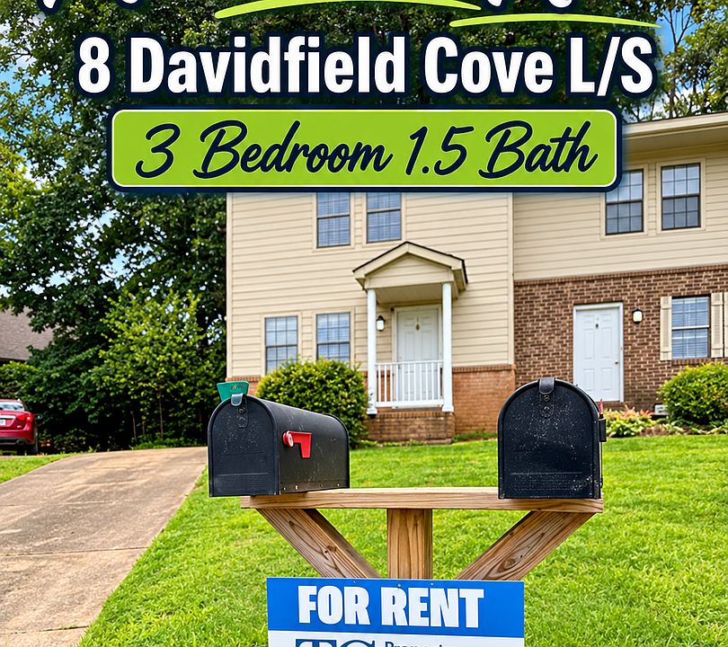 1st image of 8 Davidfield Cv