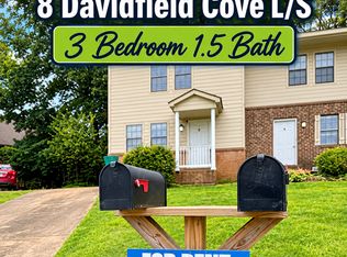 00401, Jackson, TN 38305