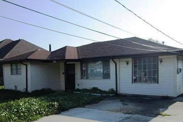 1st image of 1809 Mississippi Ave