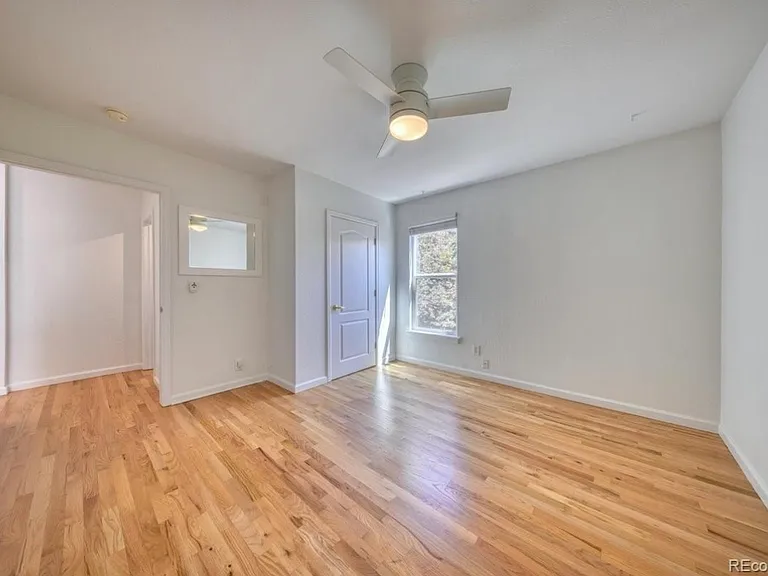 3204 N Zuni St — Photo 5