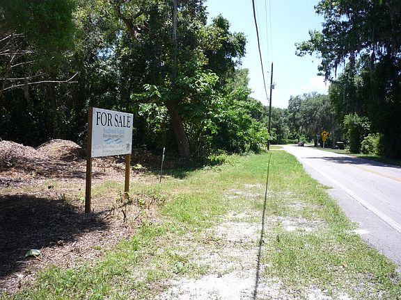 3rd image of 10312 E Gobbler Dr