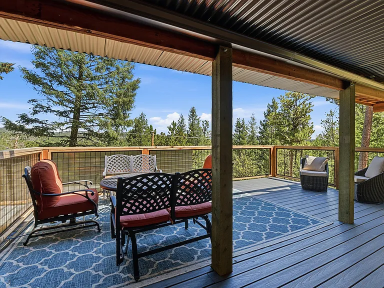 29983 Hilltop Dr #3 — Photo 25