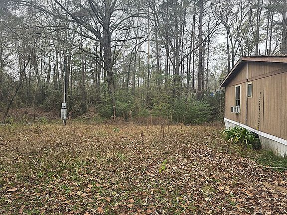 4th image of 177 Ruth St