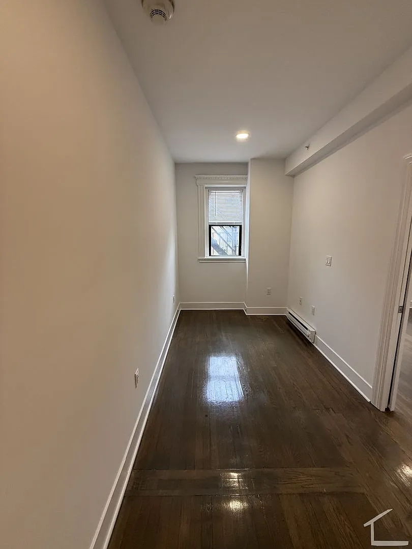 Check out this 1 bed 1 bath in Fenway — Photo 3