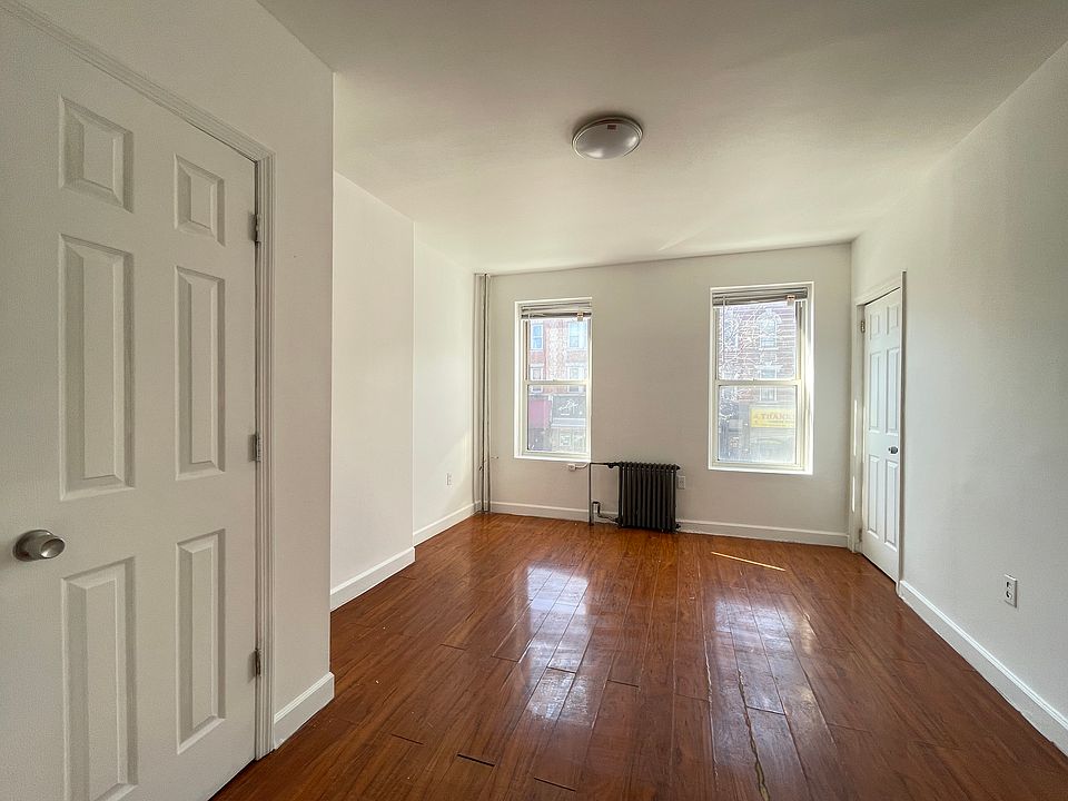 1st image of 1729 Nostrand Ave #2