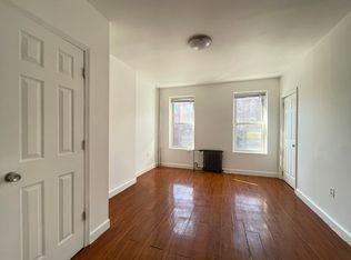 1729 Nostrand Ave #2, Brooklyn, NY 11226