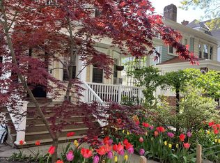 403 Rugby Rd #1, Brooklyn, NY 11226