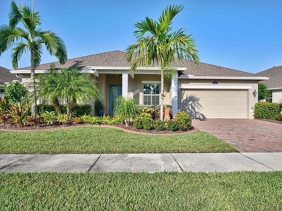4th image of 10467 SW Waterway Ln