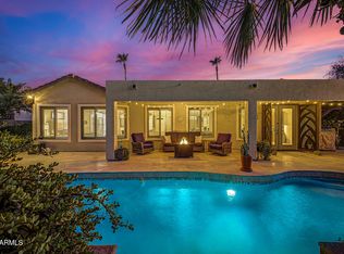 1748 E IRIS Drive, Chandler, AZ 85286