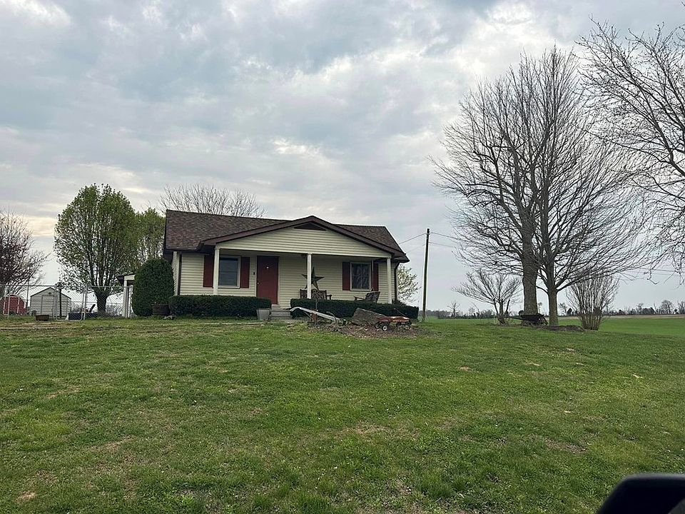 2nd image of 711 Liberty Rd