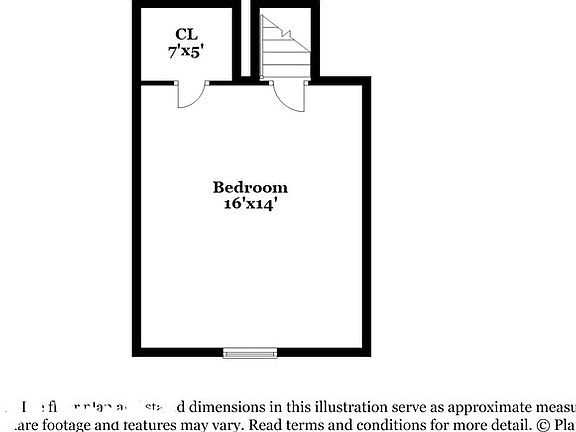 3rd image of 884 Keebler Dr