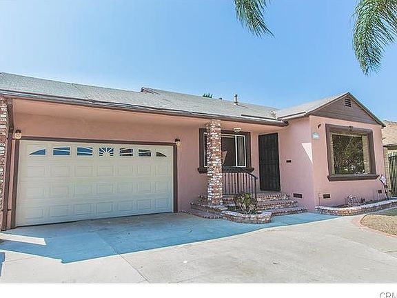 3rd image of 9423 Millergrove Dr