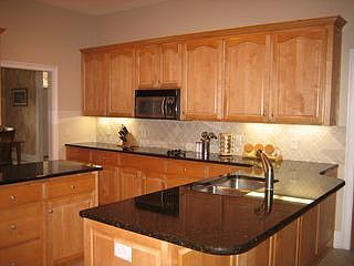 2nd image of 1104 Justice Ln