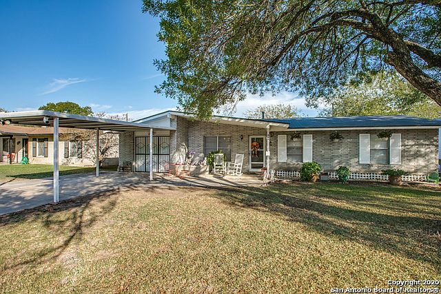 1st image of 527 Wimberly Blvd