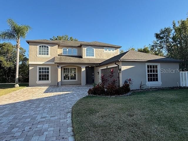1st image of 3914 Roswell Pl