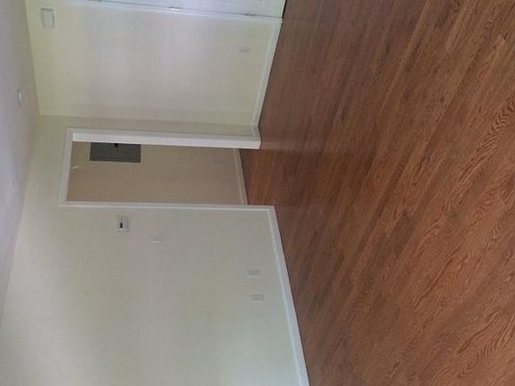 4th image of 34 Rosalind Ave