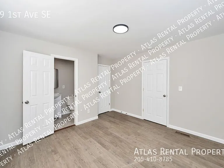 49 1st Ave SE — Photo 11