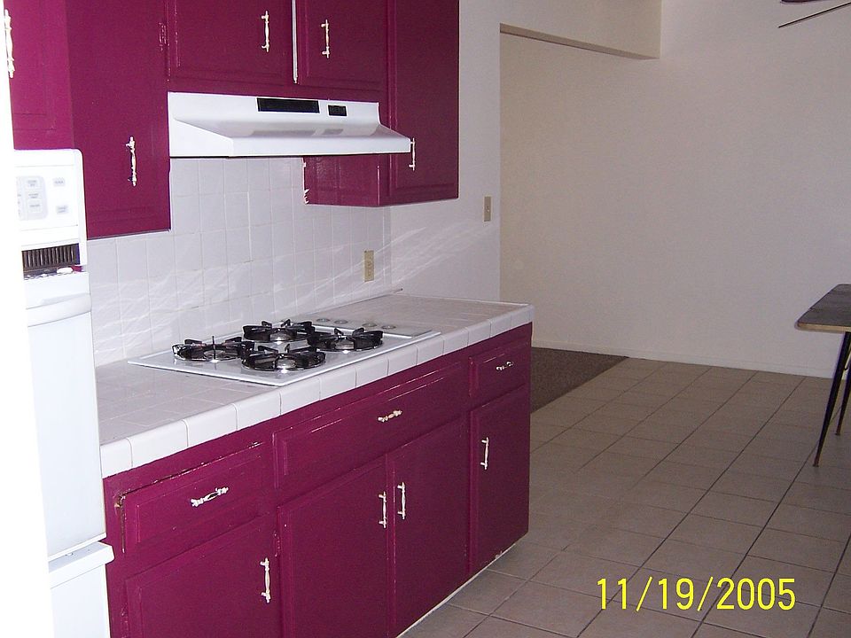 2nd image of 40350 Stetson Ave