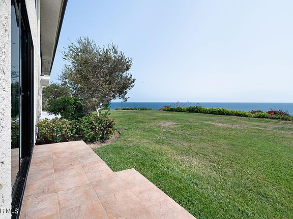 5th image of 6809 Shearwater Ln