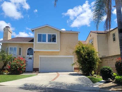 6311 Willow Cir, Westminster, CA, 92683