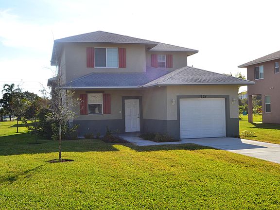 2nd image of 124 Ocean Breeze Circle