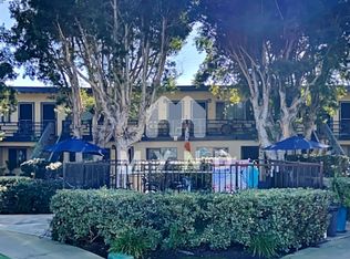633 Missouri St APT 27, San Diego, CA 92109