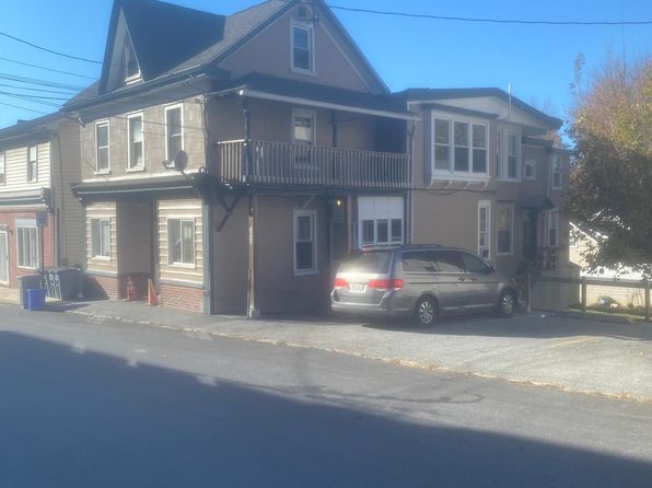2630 Mount Rd APT 2A