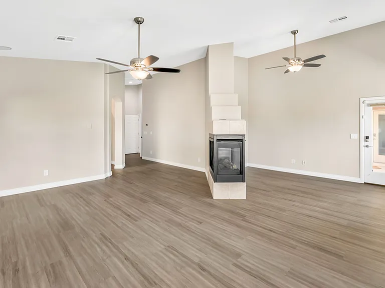 109 Whitetail Archery Ave — Photo 30