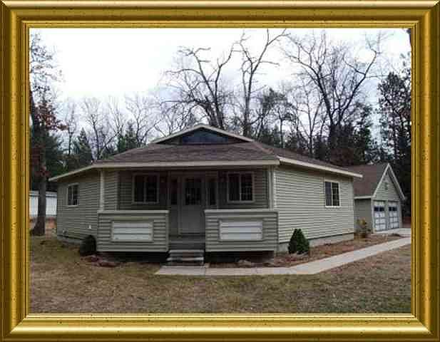 1st image of 306 Arrowwood Dr