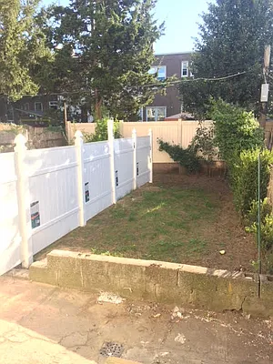 Rented by Alpha Properties NYC I LLC | media 36